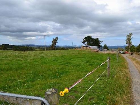 41 Hillcrest Road, Balclutha