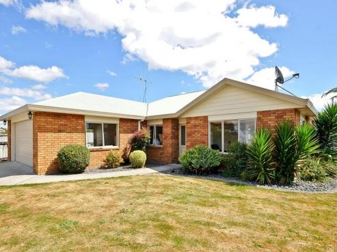 36 Northmeadow Drive, Rototuna