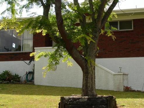 122 Marsden Point Road, Ruakaka