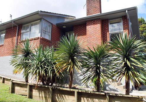 8 Halcombe Place, Green Bay