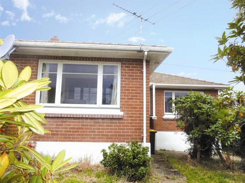 72 Belford Street, Waverley