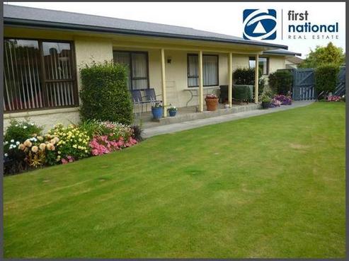 8 Houston Place, Allenton