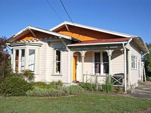 23 Stratford Street, Richmond