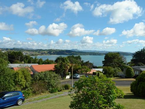 4 Fidelis Avenue, Snells Beach