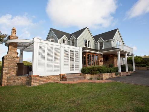 212 Stoney Creek Road, Kaukapakapa