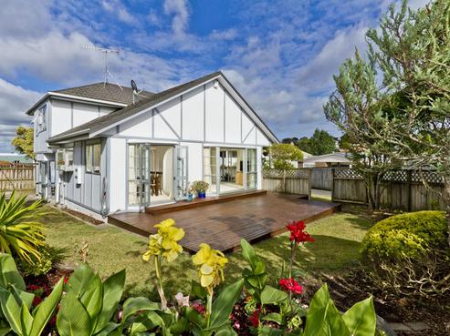 10 Centorian Drive, Windsor Park