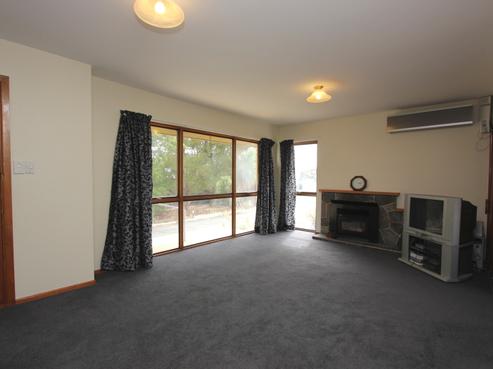 77 Moore Street, Rolleston