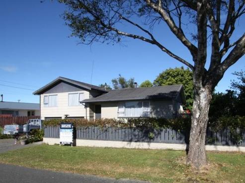 92 Paterson Street, Grasmere