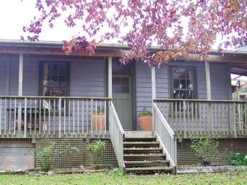 48 North Crescent, Kaukapakapa