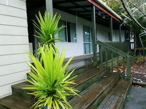 15 Sydney Street, Kaikohe