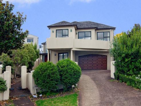 14 Bluefin Way, West Harbour