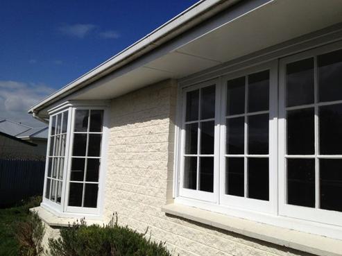 51 Bamborough Street, Richmond
