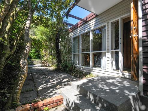 117 Wilton Road, Wilton