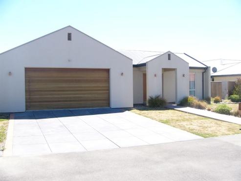 1 Mather Place, Springston