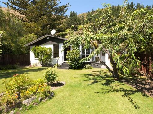 58 Heberden Avenue, Sumner
