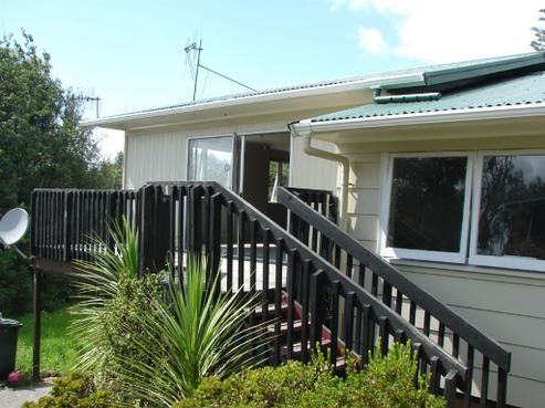 5 Warwick Place, Raumanga