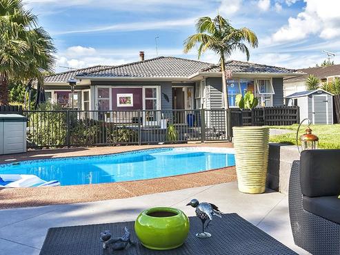 10 Yeoman Place, Howick