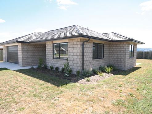 29 Carroll Place, Owhata
