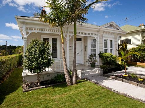 25 Kingsley Street, Westmere