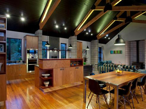 225 Whitemans Valley Road, Whitemans Valley