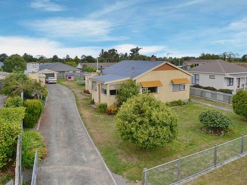 20 Railway Street, Sefton