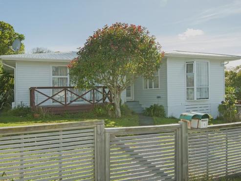 5 Cypress Drive, Maungaraki