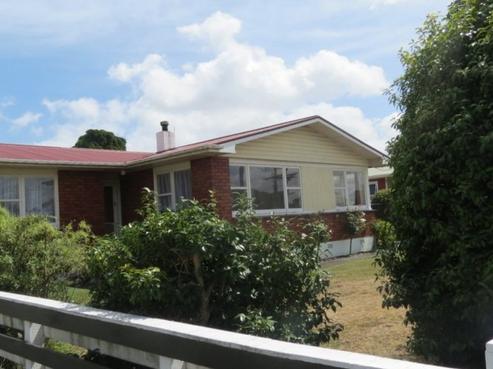 46 Awahuri Road, Feilding