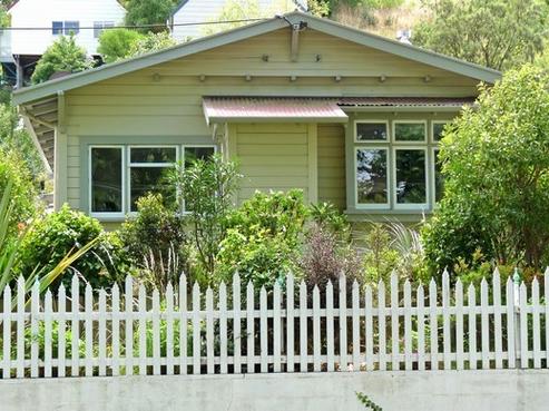 36 Hastings Street, Washington Valley
