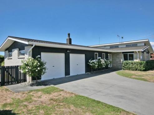 5 D'arcy Place, Taradale