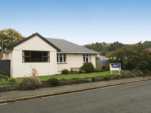 17 Felix Street, North East Valley