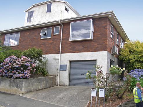 12A Fife Street, Kaikorai