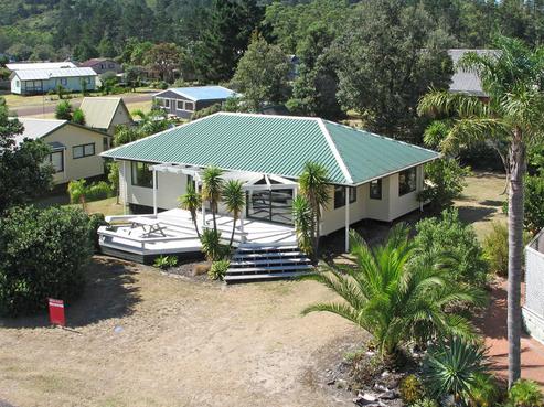 168 Waimaire Avenue, Matarangi
