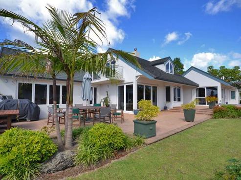 11 Kingfisher Drive, Kerikeri