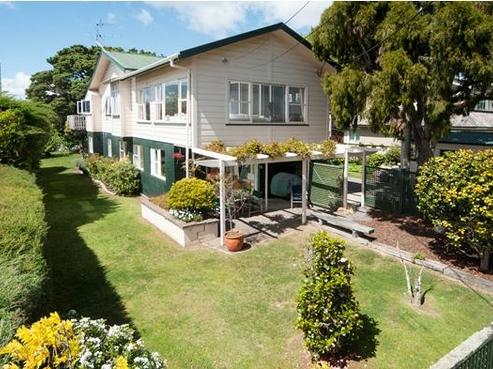 9 Kowhai Street, Takapuna
