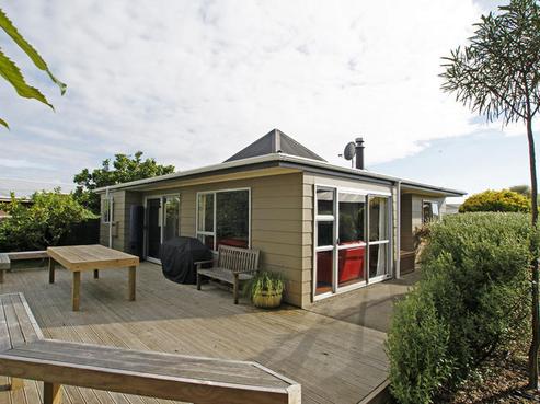 54 Oakfield Crescent, Pukete