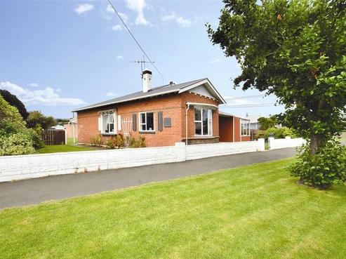 51 Cranley Street, Musselburgh