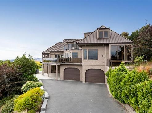 14 Connell Street, Waverley