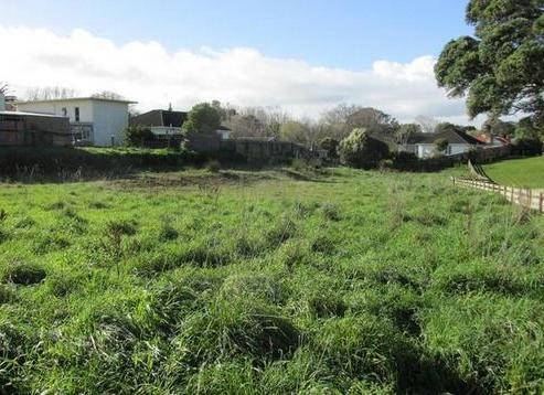163 South Road, Hawera