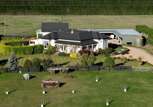 186 Kivers Road, Burnham