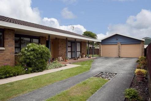 71 Scott Street, Leamington