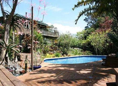 46 Christian Road, Swanson