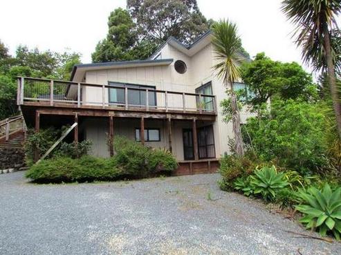 11J Ao Marama Place, Kerikeri