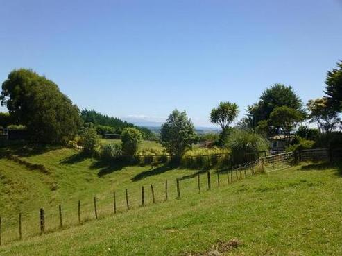 57 Sunglo Terrace, Otaki