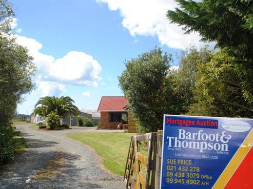 180 Port Marsden Highway, Ruakaka