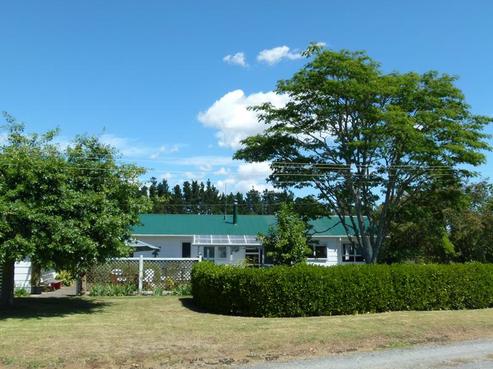 2613B River Road, Tuakau