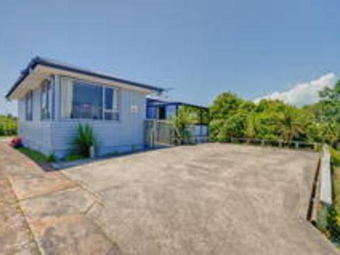 48 Sycamore Drive, Sunnynook