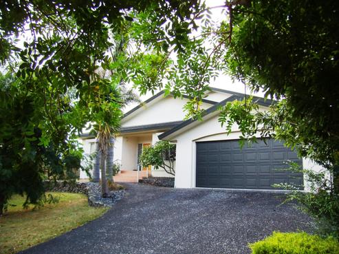 23 Spinnaker Point, Haruru