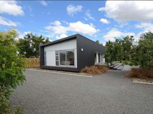16A Humphries Street, Greytown
