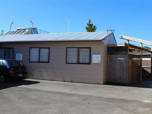 5/98 Tait Drive, Greenmeadows