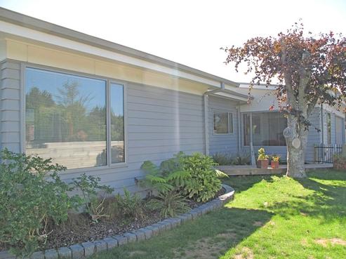 30A Ingle Avenue, Waipahihi